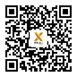 关注币游国际能源公众号