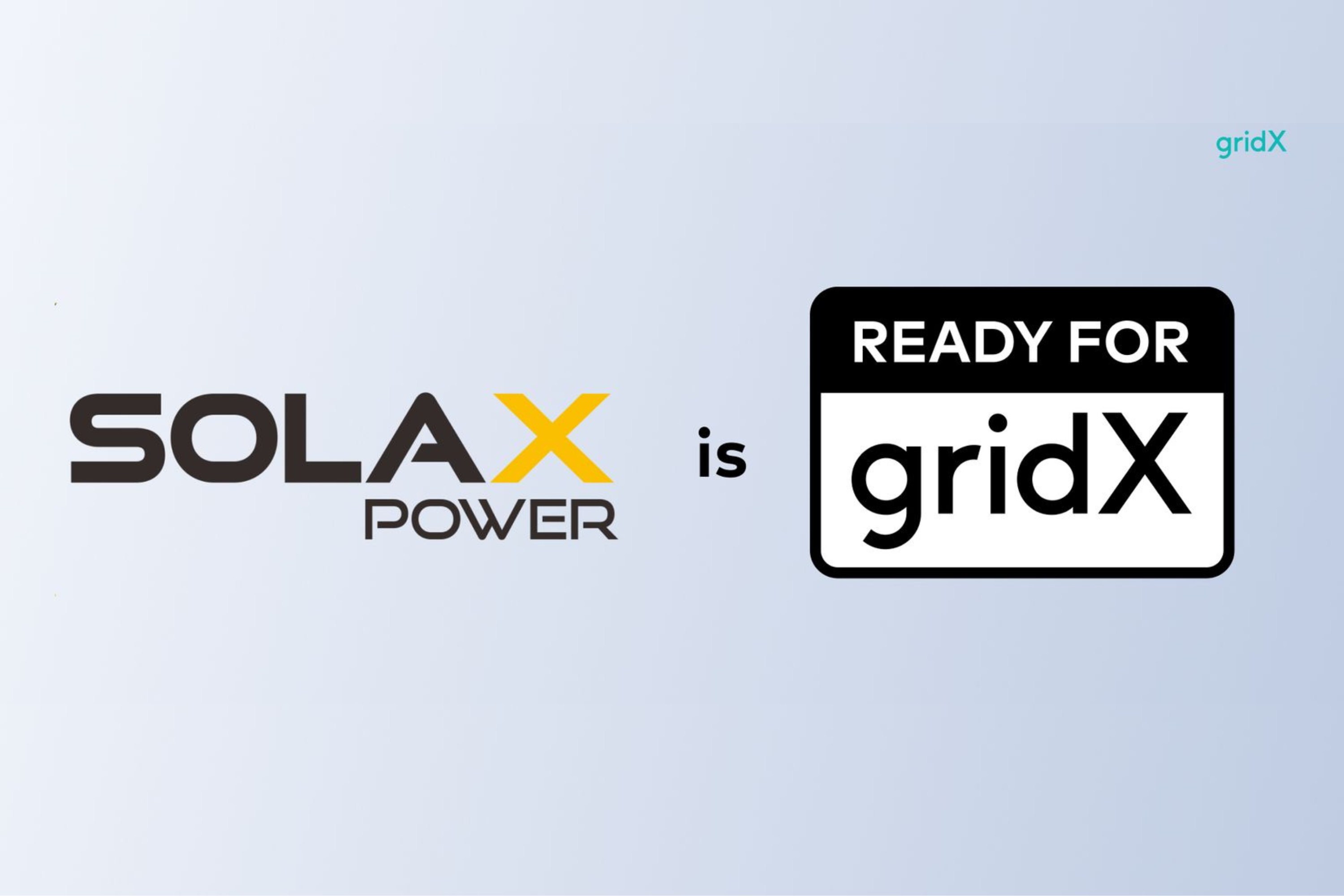 币游国际能源携手gridX，共创智慧能源互联新范式