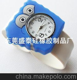 电子手表直销批发 厂家优质供电子手表 东莞电子手表批量出售