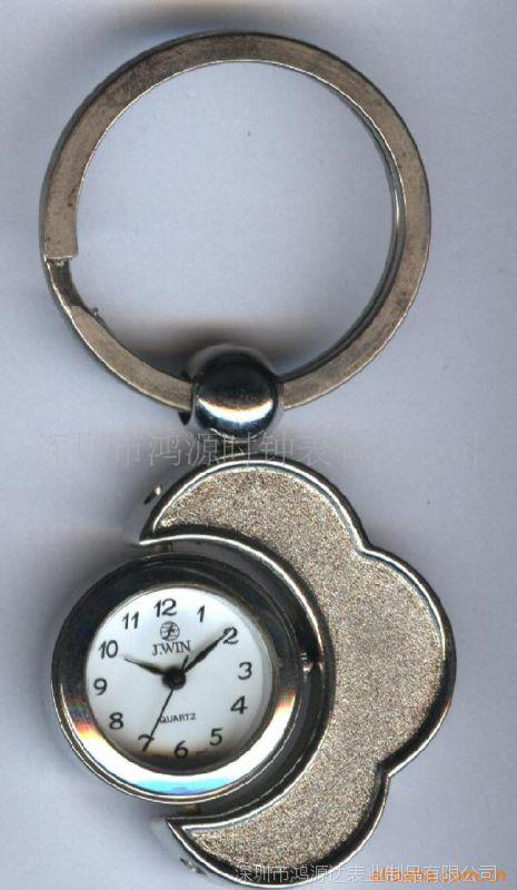 表厂设计生产销售石英表,工艺钟表,电子表,机械表
